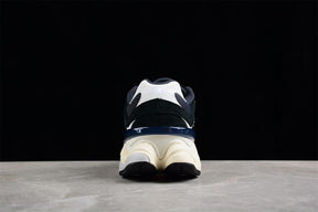 Tênis New Balance 9060 Black
