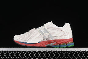 Tênis New Balance 1906A Sea Salt Astro