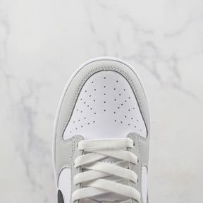 Tênis Nike Dunk Low SE Jackpot