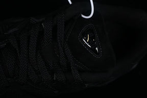 Tênis New Balance 9060 Triple Black