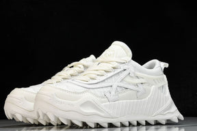 Tênis Off-White ODSY-1000 'White'