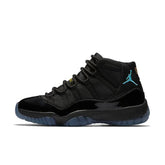 Tênis Air Jordan 11 Retro Gamma Blue