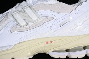 Tênis New Balance 1906D Protection Pack