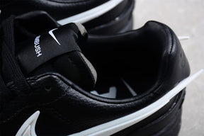 Tênis Nike x Ambush Air Force 1 Low Black