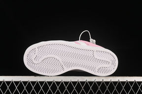 Tênis Adidas Campus 00s Bliss Lilac