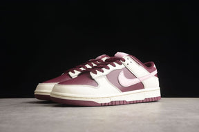Tênis Nike Dunk Low Premium Valentine's Day
