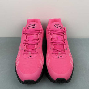 Tênis Nike Air Max Dn8 Hyper Pink