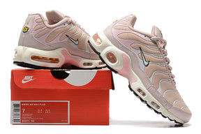 Tênis Air Max TN Plus Sandrift