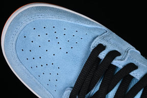 Tênis Nike SB Dunk Low Club 58 Gulf
