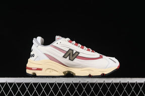 Tênis New Balance 1000 Sea Salt Astro Dust