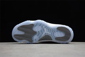 Tênis Air Jordan 11 Cool Grey