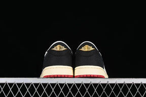 Tênis Jordan 1 Low Retro OG Trophy Room