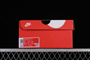 Tênis Nike Dunk Low Dark Team Red Black