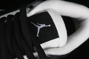 Tênis Air Jordan 4 RM Canyon Rust