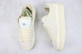 Tênis Adidas Bad Bunny x Campus Light