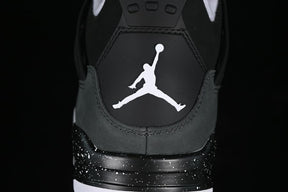 Tênis Air Jordan 4 Retro Fear Pack
