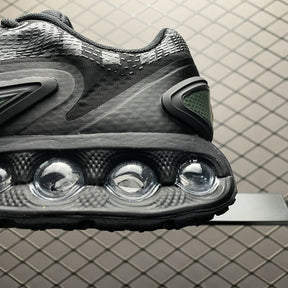 Tênis Nike Air Max DN Supreme Black