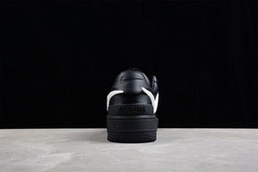 Tênis Nike x Ambush Air Force 1 Low Black