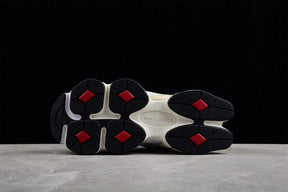 Tênis New Balance 9060 Rain Cloud Grey