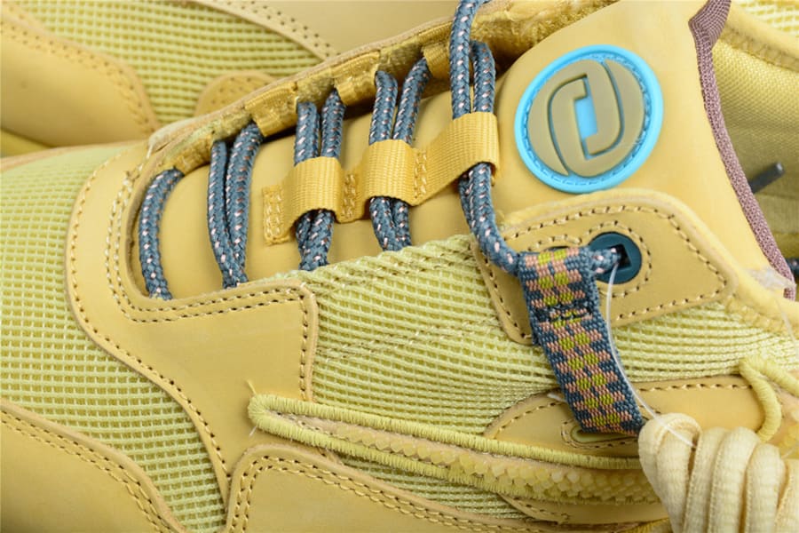 Tênis Air Max 1 x Travis Scott Cactus Gold