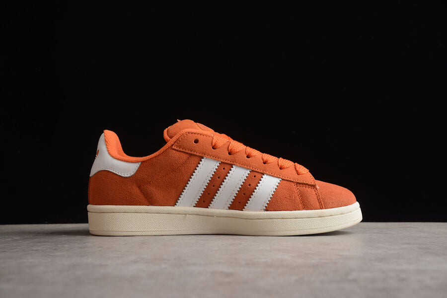 Tênis Adidas Campus 00s Amber Tint