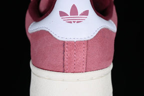 Tênis Adidas Campus 00s "Pink Strata"