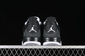 Tênis Air Jordan 4 Retro Fear Pack