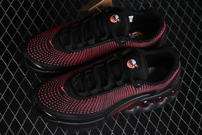 Tênis Nike Air Max DN Bred