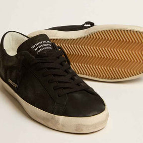 Tênis Golden Goose Super-Star