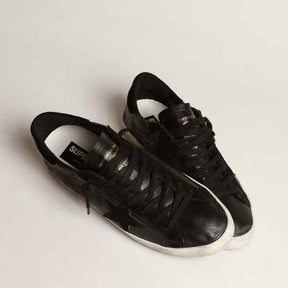 Tênis Golden Goose Super-Star