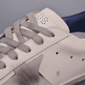 Tênis Golden Goose Super-Star