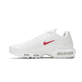 Tênis Air Max TN Plus Supreme