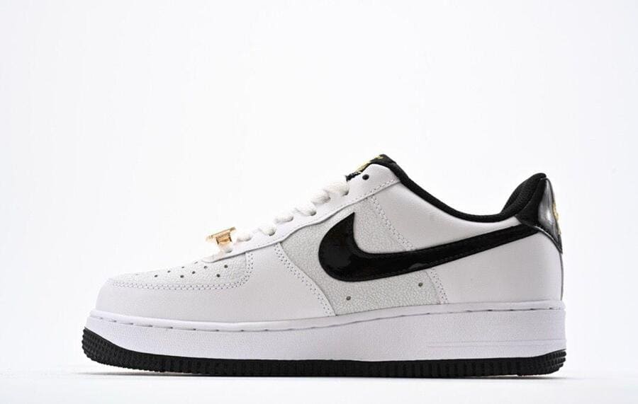 Tênis Nike Air Force 1 Low World Champ