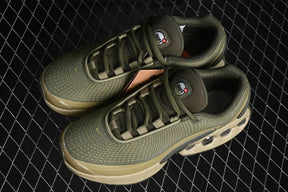Tênis Nike Air Max DN Neutral Olive