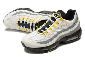 Tênis Nike Air Max 95 Tour Yellow