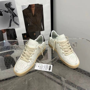 Tênis Golden Goose Ball Star