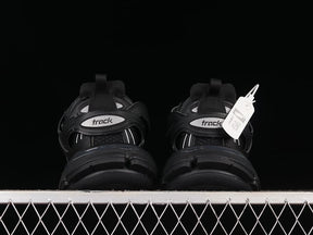 Tênis Balenciaga Track Triple Black