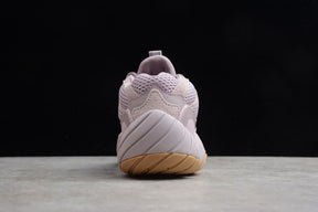 Tênis Adidas Yeezy 500 Soft Vision
