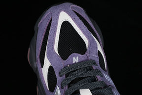 Tênis New Balance 9060 Mercury Black