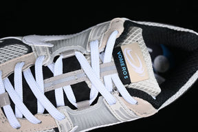 Tênis Nike Zoom Vomero 5 Supersonic