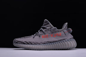 Tênis Adidas Yeezy 350 V2 “Beluga 2.0”