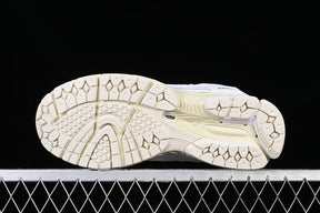 Tênis New Balance 1906D Protection Pack