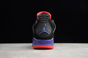 Tênis Air Jordan 4 Raptors