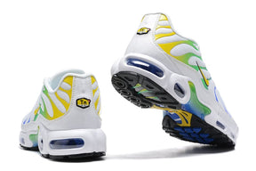 Tênis Air Max TN Plus Brazil