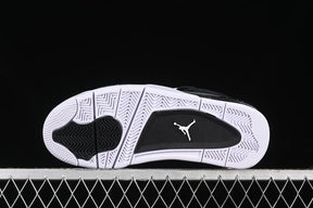 Tênis Air Jordan 4 Retro Fear Pack
