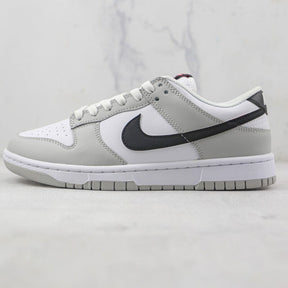 Tênis Nike Dunk Low SE Jackpot