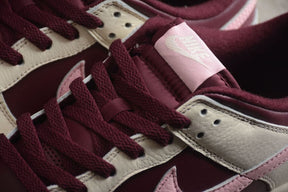 Tênis Nike Dunk Low Premium Valentine's Day