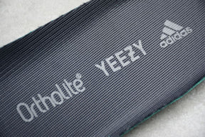 Tênis Adidas Yeezy 700 V3 Alvah