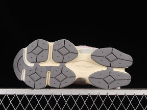 Tênis New Balance 9060 December Sky
