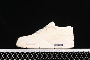 Tênis Air Jordan 4 RM Legend Light Brown